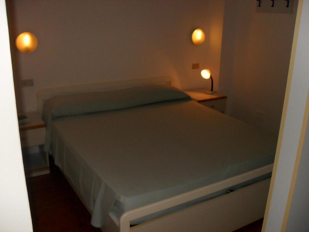 Casa Del Golfo Aparthotel Lacona Cameră foto